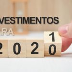Conheça 4 opções de investimentos financeiros para começar a aplicar em 2021
