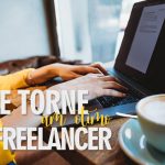 Dicas para ser um freelancer de sucesso! Veja neste artigo e se prepare para o mercado de trabalho!