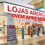 Jovem Aprendiz Americanas, já conhece este projeto? Conheça neste artigo mais detalhes!
