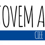 Jovem Aprendiz Brasil C