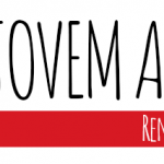 Jovem Aprendiz Brasil R