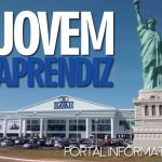 Já conhece o Jovem Aprendiz Havan? Veja neste artigo os detalhes e benefícios.