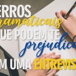 Confira neste artigo alguns erros de português que são comuns no trabalho. Abaixo ou a baixo?