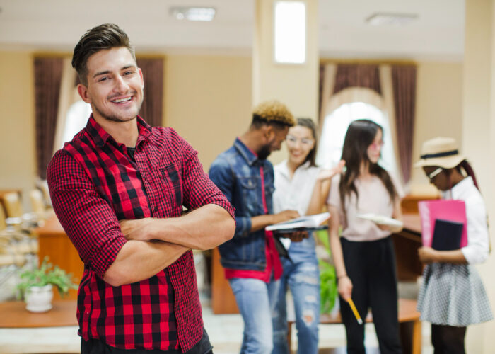 programa Jovem Aprendiz