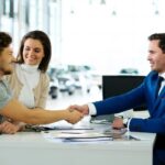 relacionamento-com-o-cliente
