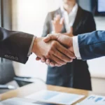 relacionamento-com-o-cliente-jpg